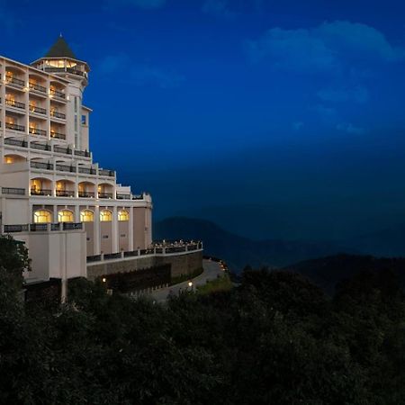 Welcomhotel By Itc Hotels, Tavleen, Chail Ngoại thất bức ảnh